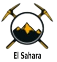 EL SAHRAA